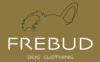 FREBUD
