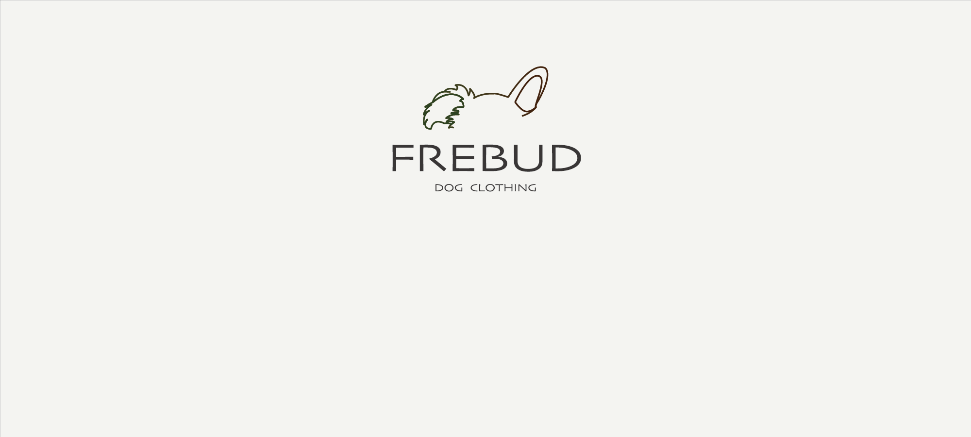 FREBUD_slide